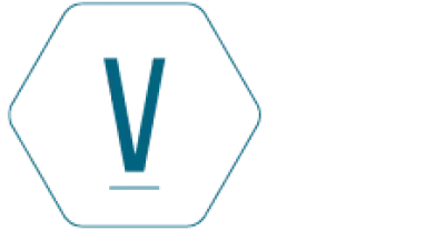 Vertila nv